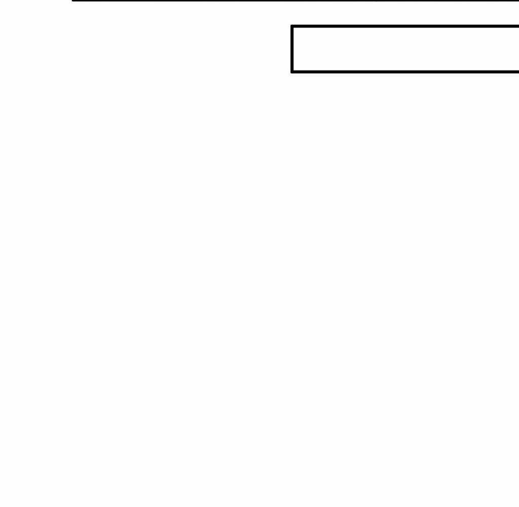 Reborn as a Demonic Cultivator: Starting with a Zombie Planet Chapter 32 - Page 95