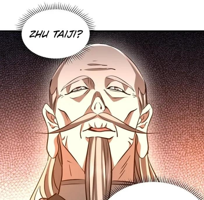 Reborn as a Demonic Cultivator: Starting with a Zombie Planet Chapter 34 - Page 107