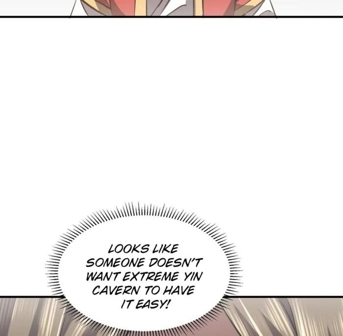 Reborn as a Demonic Cultivator: Starting with a Zombie Planet Chapter 34 - Page 109