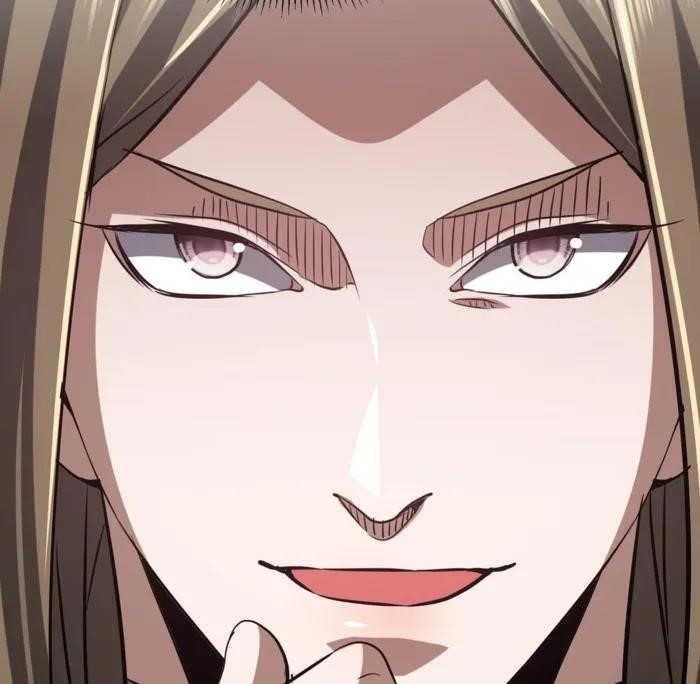 Reborn as a Demonic Cultivator: Starting with a Zombie Planet Chapter 34 - Page 110