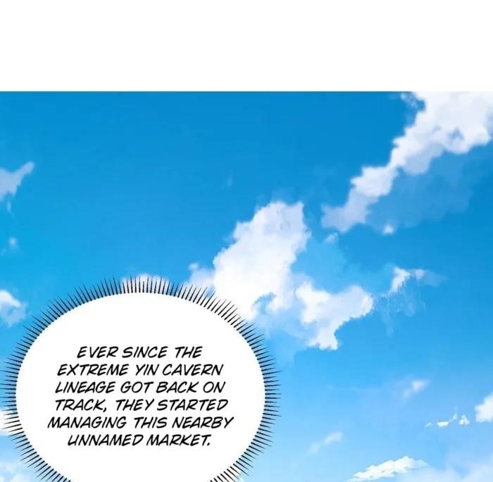 Reborn as a Demonic Cultivator: Starting with a Zombie Planet Chapter 34 - Page 2