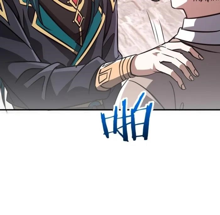 Reborn as a Demonic Cultivator: Starting with a Zombie Planet Chapter 34 - Page 21