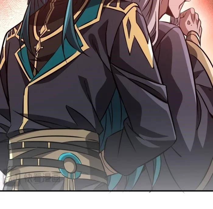 Reborn as a Demonic Cultivator: Starting with a Zombie Planet Chapter 34 - Page 28