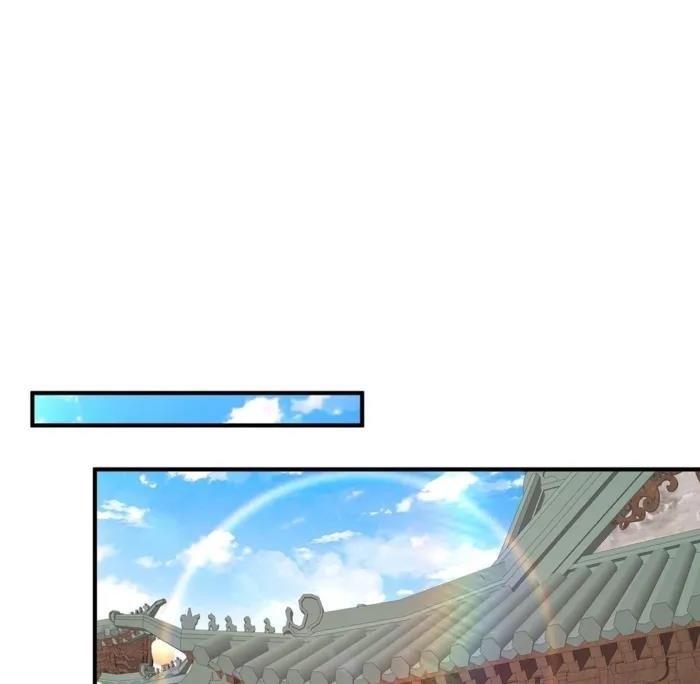 Reborn as a Demonic Cultivator: Starting with a Zombie Planet Chapter 34 - Page 29