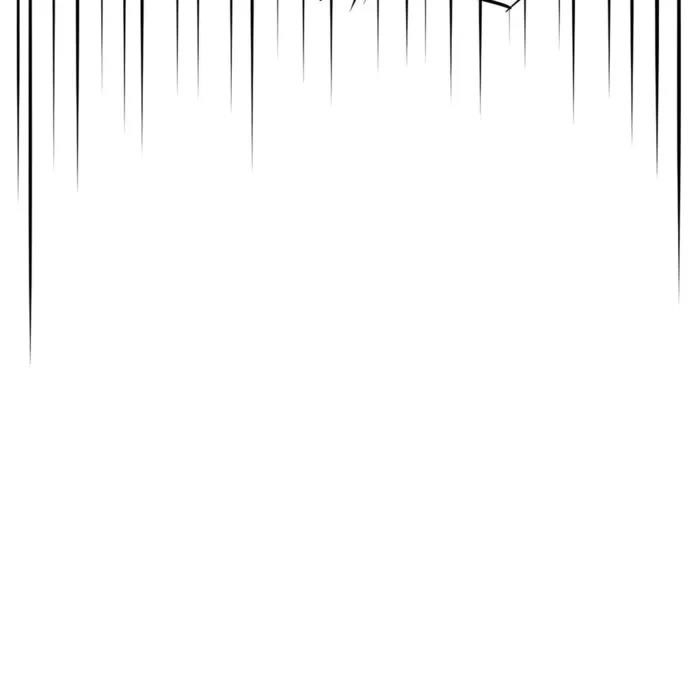 Reborn as a Demonic Cultivator: Starting with a Zombie Planet Chapter 34 - Page 45