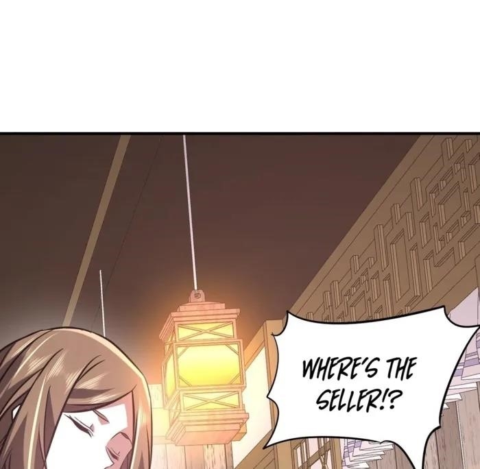 Reborn as a Demonic Cultivator: Starting with a Zombie Planet Chapter 34 - Page 46