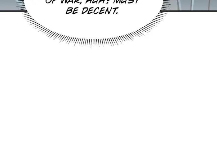 Reborn as a Demonic Cultivator: Starting with a Zombie Planet Chapter 34 - Page 51