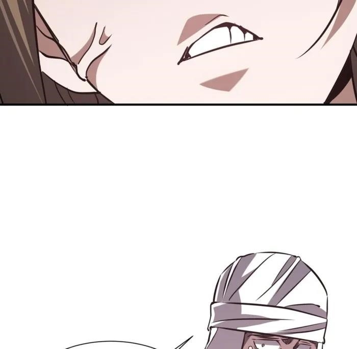 Reborn as a Demonic Cultivator: Starting with a Zombie Planet Chapter 34 - Page 63