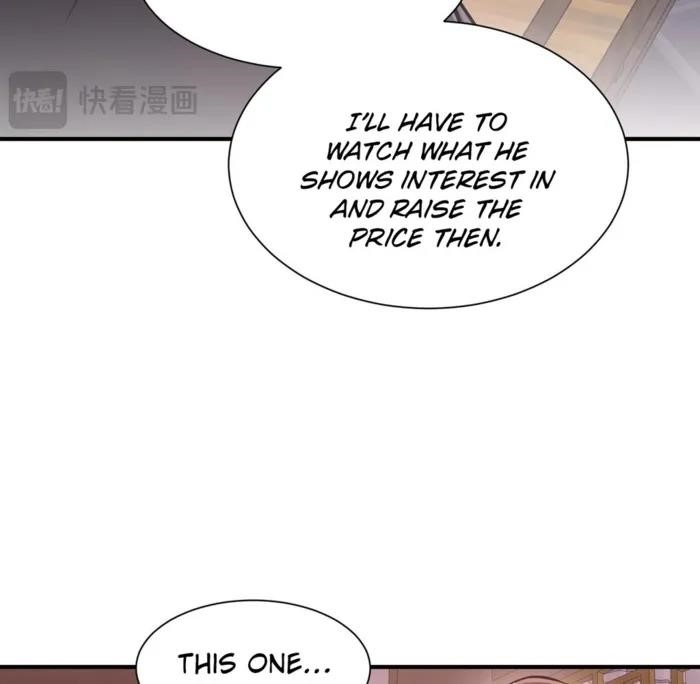 Reborn as a Demonic Cultivator: Starting with a Zombie Planet Chapter 34 - Page 69