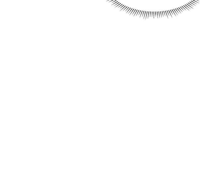 Reborn as a Demonic Cultivator: Starting with a Zombie Planet Chapter 34 - Page 7