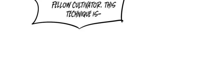 Reborn as a Demonic Cultivator: Starting with a Zombie Planet Chapter 34 - Page 71