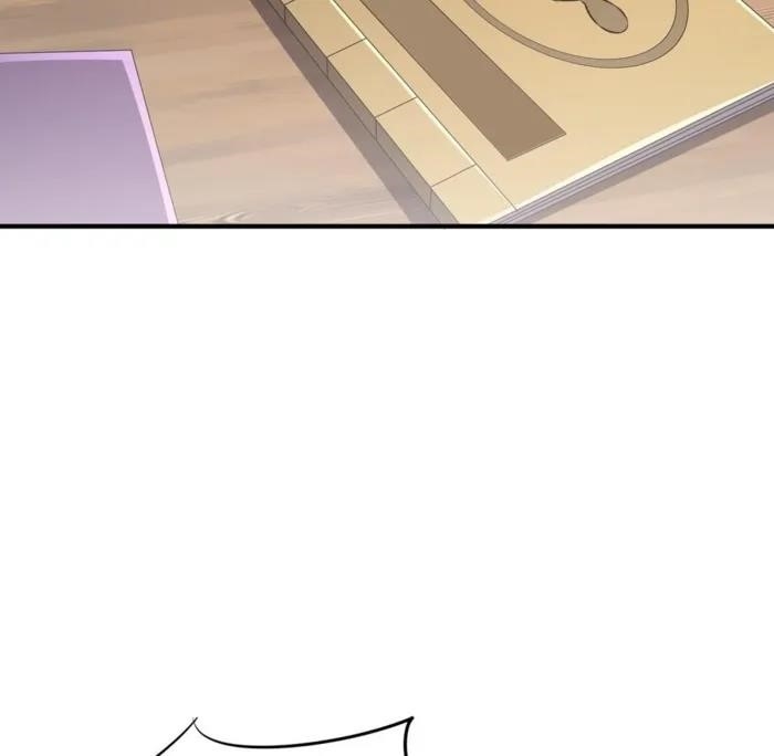 Reborn as a Demonic Cultivator: Starting with a Zombie Planet Chapter 34 - Page 82