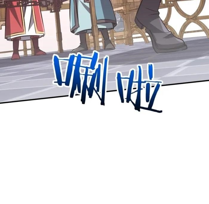 Reborn as a Demonic Cultivator: Starting with a Zombie Planet Chapter 34 - Page 89