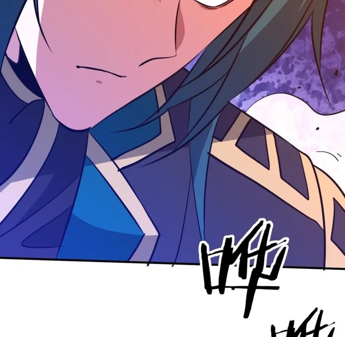 Reborn as a Demonic Cultivator: Starting with a Zombie Planet Chapter 36 - Page 103