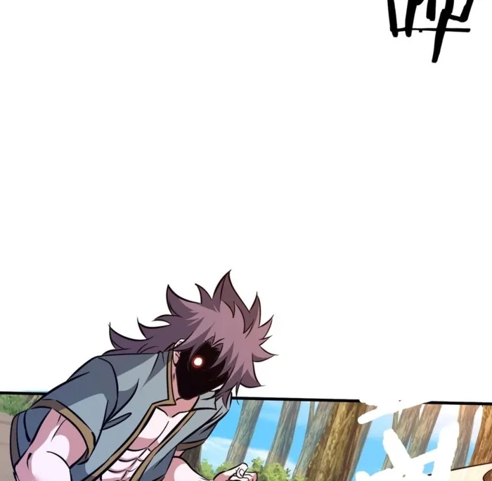 Reborn as a Demonic Cultivator: Starting with a Zombie Planet Chapter 36 - Page 104