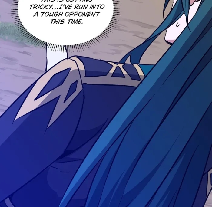 Reborn as a Demonic Cultivator: Starting with a Zombie Planet Chapter 36 - Page 106