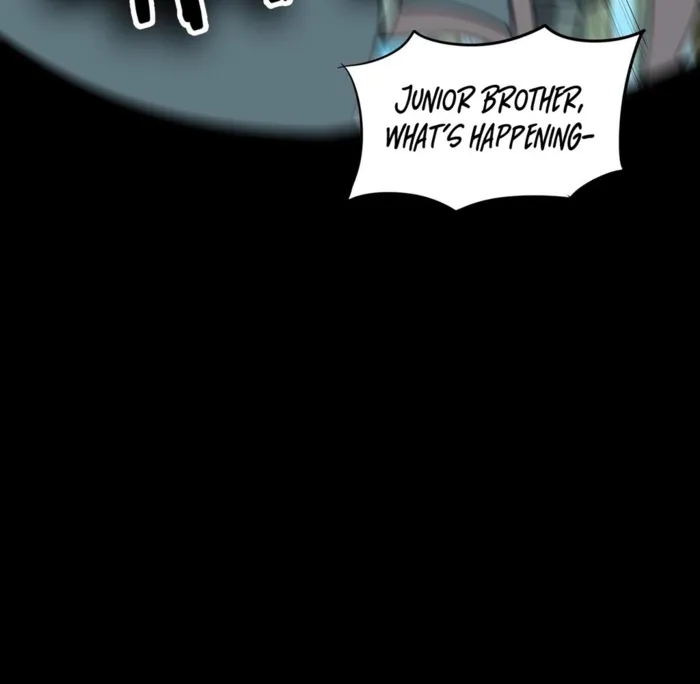 Reborn as a Demonic Cultivator: Starting with a Zombie Planet Chapter 36 - Page 29