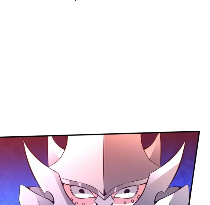 Reborn as a Demonic Cultivator: Starting with a Zombie Planet Chapter 36 - Page 32