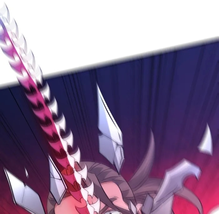 Reborn as a Demonic Cultivator: Starting with a Zombie Planet Chapter 36 - Page 34