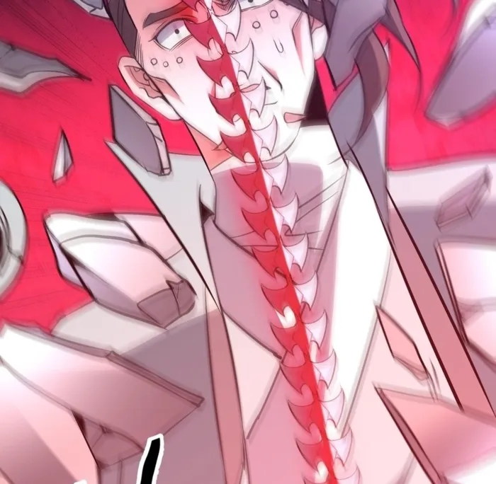 Reborn as a Demonic Cultivator: Starting with a Zombie Planet Chapter 36 - Page 35