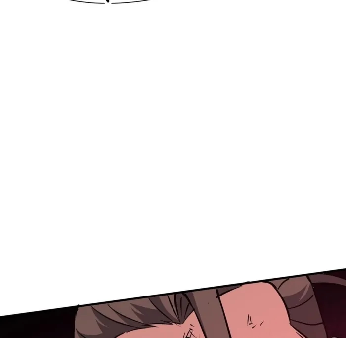 Reborn as a Demonic Cultivator: Starting with a Zombie Planet Chapter 36 - Page 39