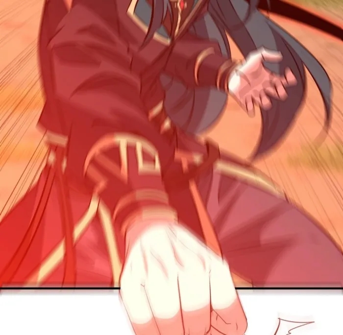 Reborn as a Demonic Cultivator: Starting with a Zombie Planet Chapter 36 - Page 4