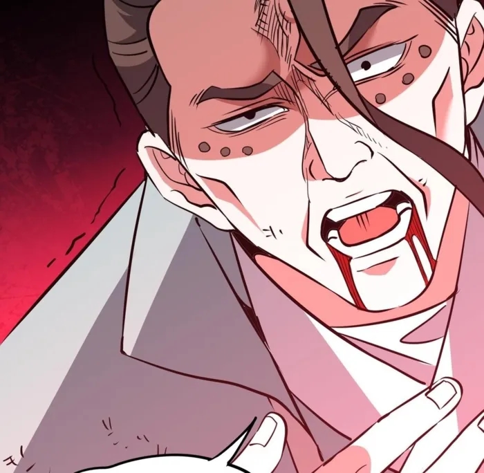 Reborn as a Demonic Cultivator: Starting with a Zombie Planet Chapter 36 - Page 40