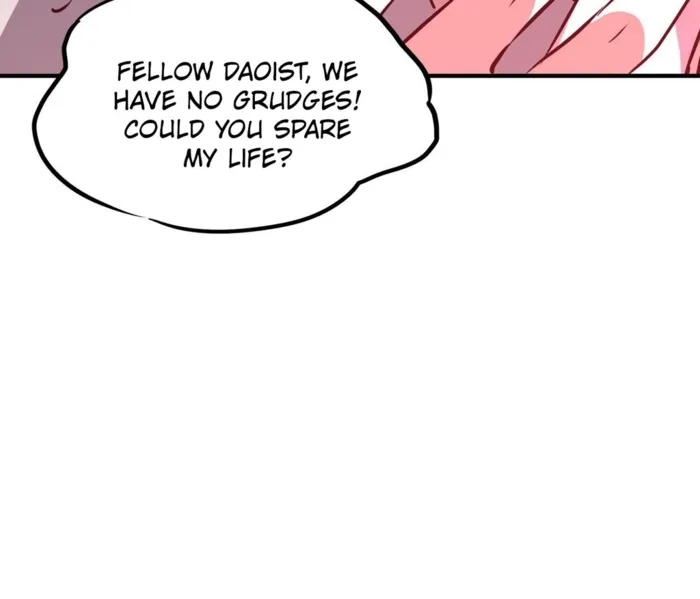 Reborn as a Demonic Cultivator: Starting with a Zombie Planet Chapter 36 - Page 41