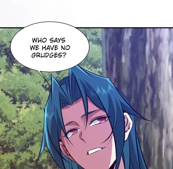 Reborn as a Demonic Cultivator: Starting with a Zombie Planet Chapter 36 - Page 42