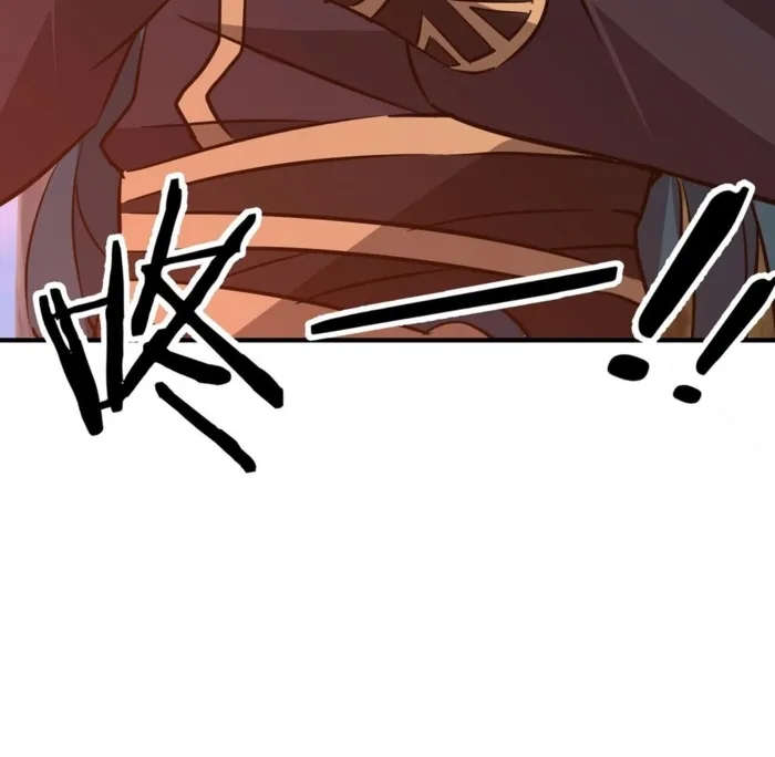 Reborn as a Demonic Cultivator: Starting with a Zombie Planet Chapter 36 - Page 44