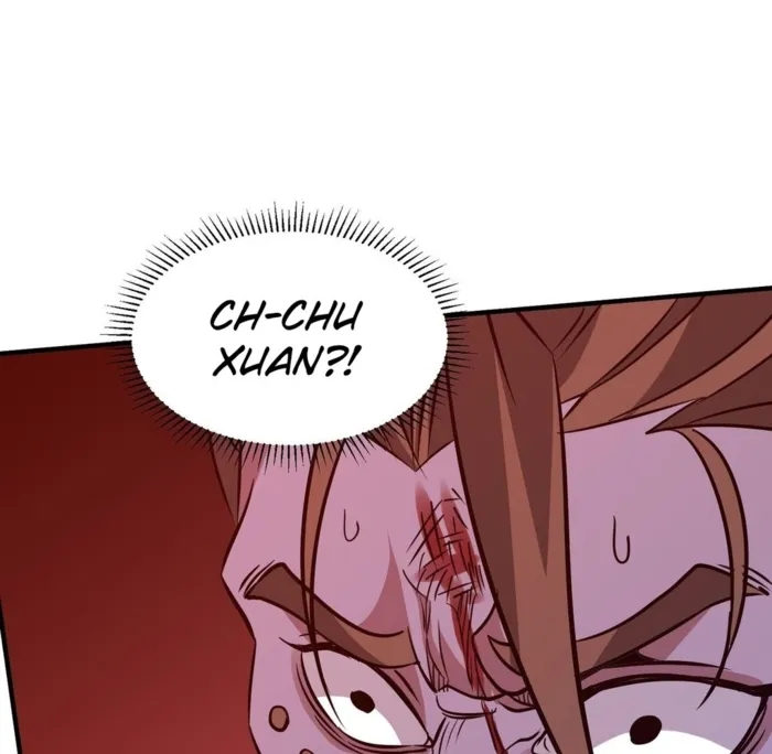 Reborn as a Demonic Cultivator: Starting with a Zombie Planet Chapter 36 - Page 45