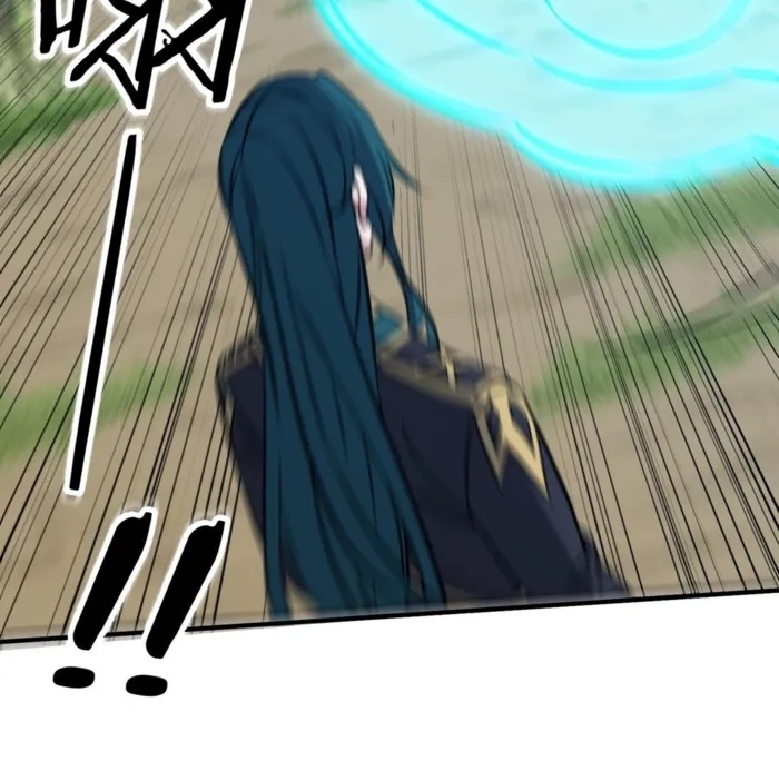 Reborn as a Demonic Cultivator: Starting with a Zombie Planet Chapter 36 - Page 49