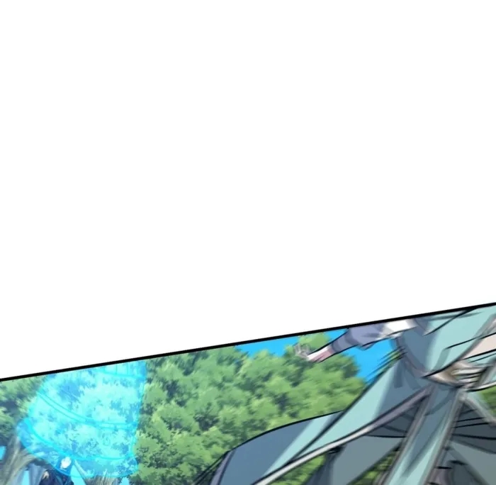 Reborn as a Demonic Cultivator: Starting with a Zombie Planet Chapter 36 - Page 50