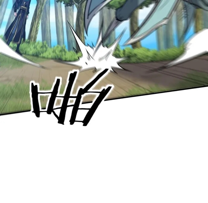 Reborn as a Demonic Cultivator: Starting with a Zombie Planet Chapter 36 - Page 51