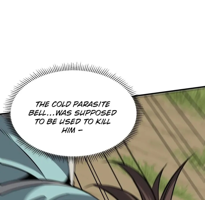 Reborn as a Demonic Cultivator: Starting with a Zombie Planet Chapter 36 - Page 52