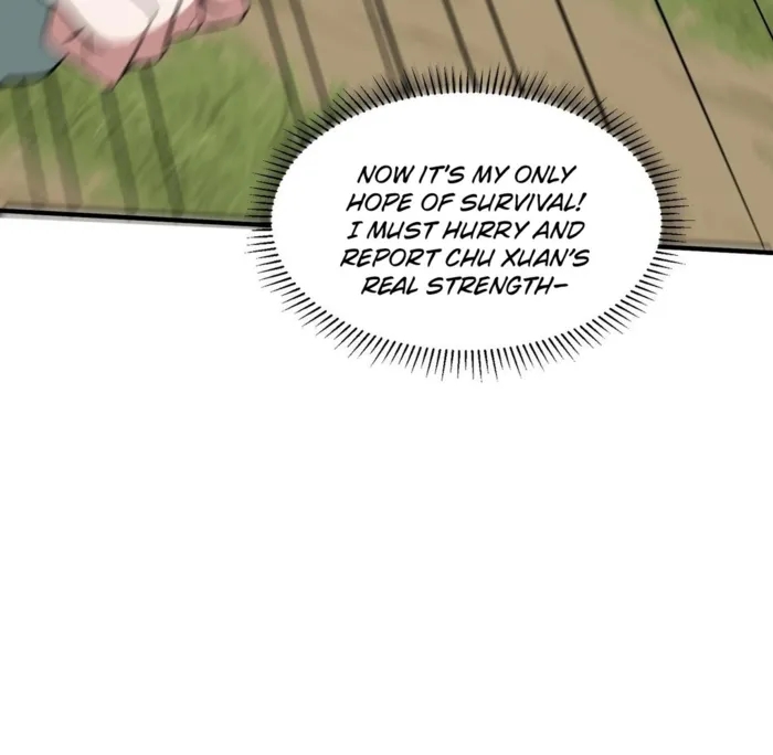 Reborn as a Demonic Cultivator: Starting with a Zombie Planet Chapter 36 - Page 54