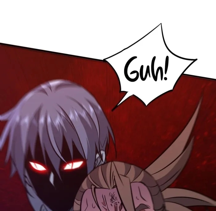 Reborn as a Demonic Cultivator: Starting with a Zombie Planet Chapter 36 - Page 55