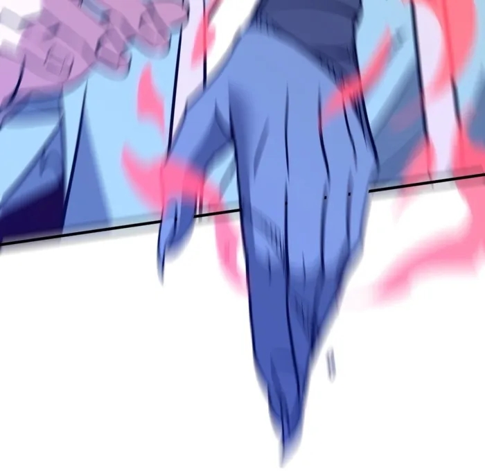 Reborn as a Demonic Cultivator: Starting with a Zombie Planet Chapter 36 - Page 57