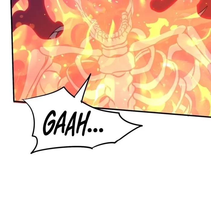 Reborn as a Demonic Cultivator: Starting with a Zombie Planet Chapter 36 - Page 59