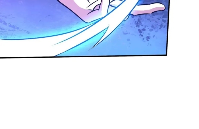 Reborn as a Demonic Cultivator: Starting with a Zombie Planet Chapter 36 - Page 61