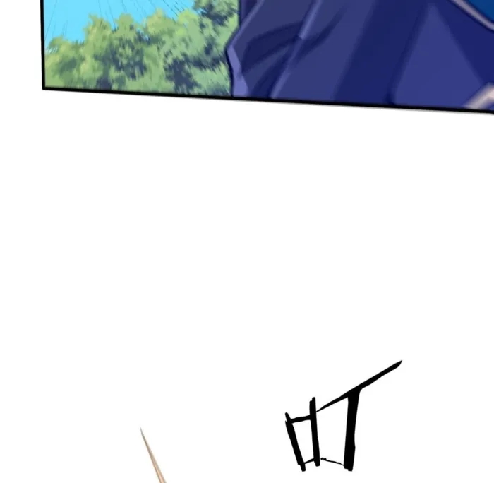 Reborn as a Demonic Cultivator: Starting with a Zombie Planet Chapter 36 - Page 66