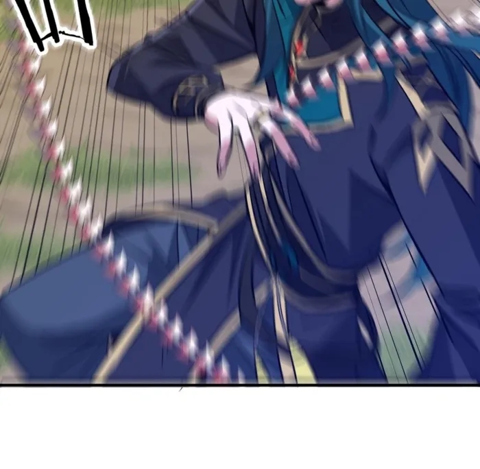 Reborn as a Demonic Cultivator: Starting with a Zombie Planet Chapter 36 - Page 68