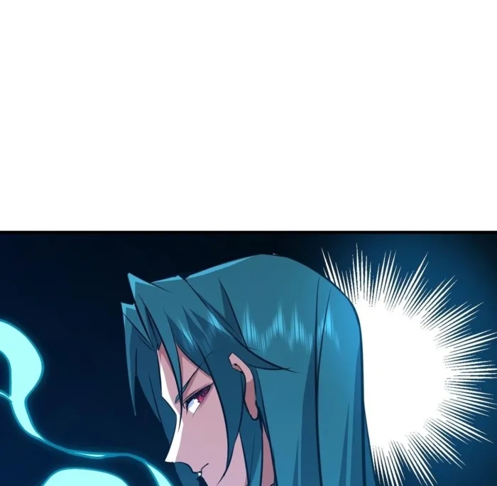 Reborn as a Demonic Cultivator: Starting with a Zombie Planet Chapter 36 - Page 7