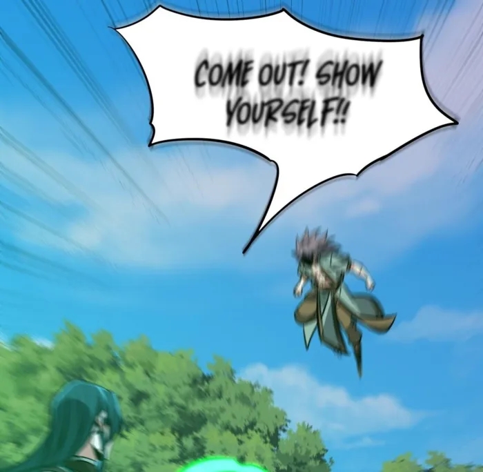 Reborn as a Demonic Cultivator: Starting with a Zombie Planet Chapter 36 - Page 70