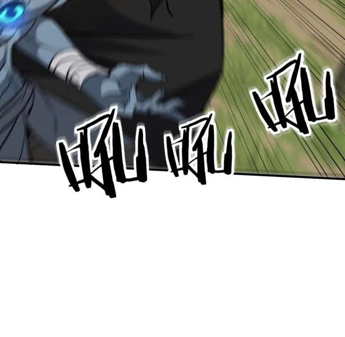 Reborn as a Demonic Cultivator: Starting with a Zombie Planet Chapter 36 - Page 74