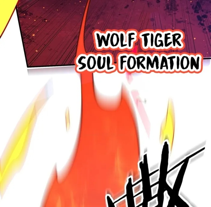 Reborn as a Demonic Cultivator: Starting with a Zombie Planet Chapter 36 - Page 76