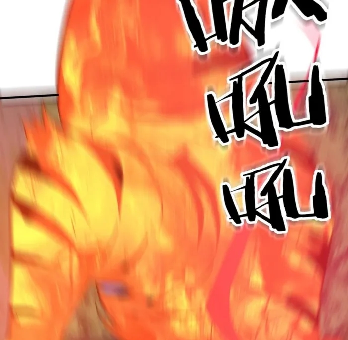 Reborn as a Demonic Cultivator: Starting with a Zombie Planet Chapter 36 - Page 77