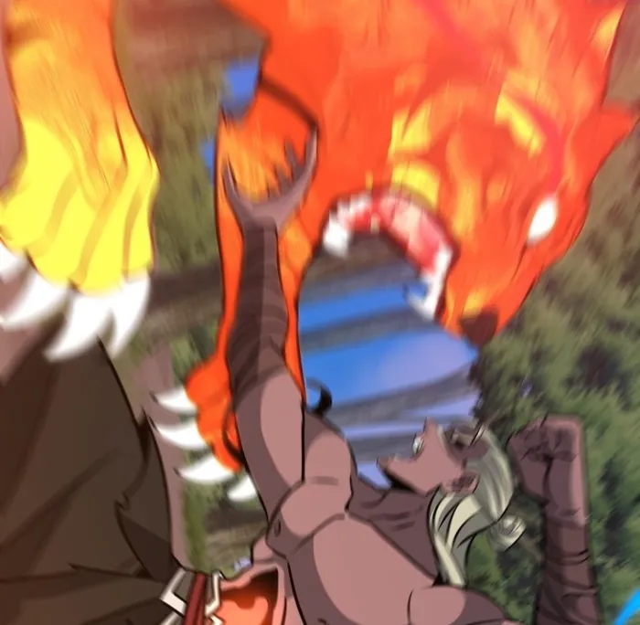 Reborn as a Demonic Cultivator: Starting with a Zombie Planet Chapter 36 - Page 78