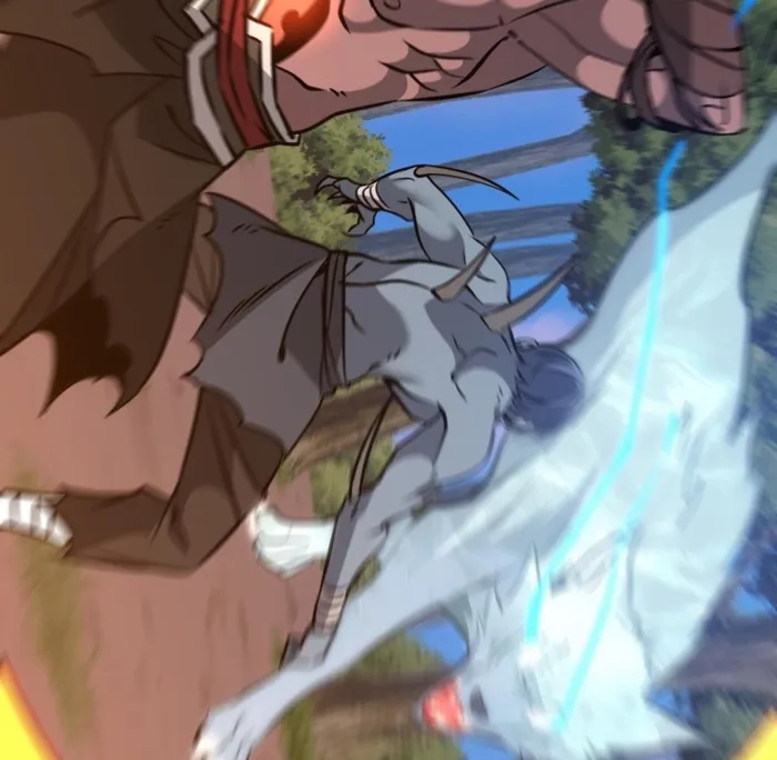 Reborn as a Demonic Cultivator: Starting with a Zombie Planet Chapter 36 - Page 79