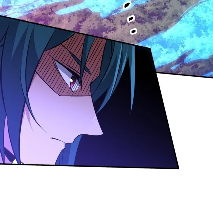 Reborn as a Demonic Cultivator: Starting with a Zombie Planet Chapter 36 - Page 86